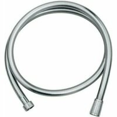 Душевая система GROHE Grohtherm с термостатом для душа, хром (34731000) Душевая система GROHE Grohtherm с термостатом для душа, хром (34731000)