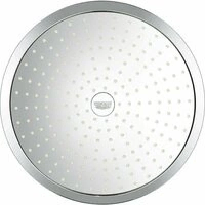 Душевая система GROHE Grohtherm с термостатом для душа, хром (34731000) Душевая система GROHE Grohtherm с термостатом для душа, хром (34731000)