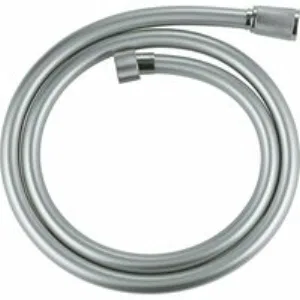 Душевая система GROHE Grohtherm с термостатом для душа, хром (34734000) Душевая система GROHE Grohtherm с термостатом для душа, хром (34734000)