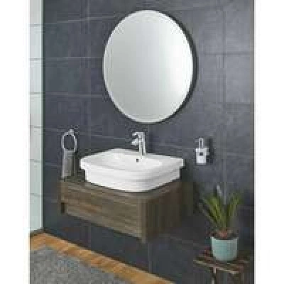 Смеситель для раковины GROHE Eurosmart, M-size, хром (23324001) Смеситель для раковины GROHE Eurosmart, M-size, хром (23324001)