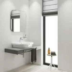 Смеситель для раковины GROHE Eurosmart, M-size, хром (2339310E) Смеситель для раковины GROHE Eurosmart, M-size, хром (2339310E)