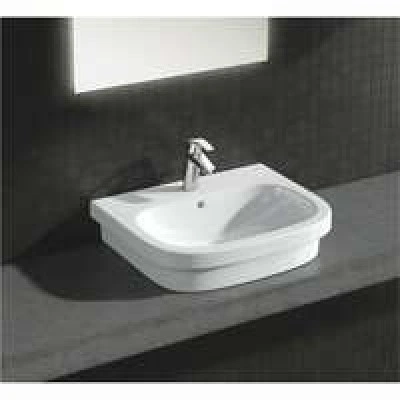Смеситель для раковины GROHE Eurosmart, M-size, хром (2339510E) Смеситель для раковины GROHE Eurosmart, M-size, хром (2339510E)