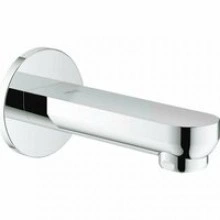 Излив для ванны GROHE Eurosmart Cosmopolitan, хром (13261000)