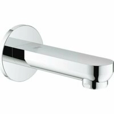 Излив для ванны GROHE Eurosmart Cosmopolitan, хром (13261000) Излив для ванны GROHE Eurosmart Cosmopolitan, хром (13261000)