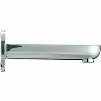 Излив для ванны GROHE Eurosmart Cosmopolitan, хром (13261000) Излив для ванны GROHE Eurosmart Cosmopolitan, хром (13261000)
