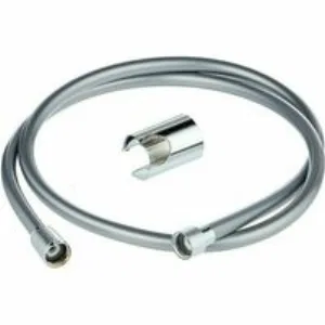 Смеситель для раковины GROHE Eurosmart Cosmopolitan с гигиеническим душем, S-size, хром (23125000) Смеситель для раковины GROHE Eurosmart Cosmopolitan с гигиеническим душем, S-size, хром (23125000)