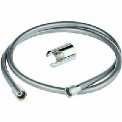 Смеситель для раковины GROHE Eurosmart Cosmopolitan с гигиеническим душем, S-size, хром (23125000) Смеситель для раковины GROHE Eurosmart Cosmopolitan с гигиеническим душем, S-size, хром (23125000)