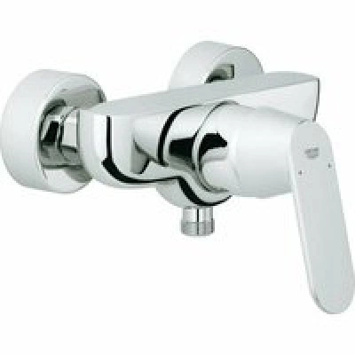 Смеситель для душа GROHE Eurosmart Cosmopolitan, хром (32837000) Смеситель для душа GROHE Eurosmart Cosmopolitan, хром (32837000)