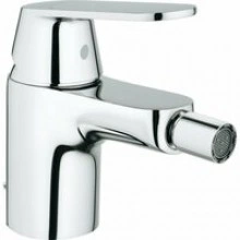 Смеситель для биде GROHE Eurosmart Cosmopolitan, S-size, хром (32840000)