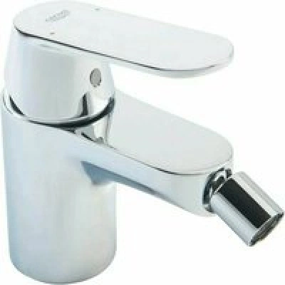 Смеситель для биде GROHE Eurosmart Cosmopolitan, S-size, хром (32840000) Смеситель для биде GROHE Eurosmart Cosmopolitan, S-size, хром (32840000)