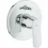 Смеситель для ванны GROHE Eurosmart Cosmopolitan с монтажной частью, хром (32879000) Смеситель для ванны GROHE Eurosmart Cosmopolitan с монтажной частью, хром (32879000)
