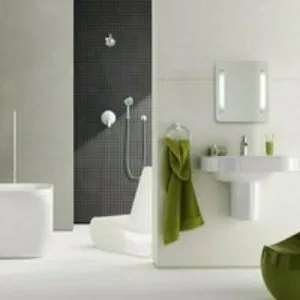 Смеситель для ванны GROHE Eurosmart Cosmopolitan с монтажной частью, хром (32879000) Смеситель для ванны GROHE Eurosmart Cosmopolitan с монтажной частью, хром (32879000)