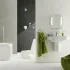 Смеситель для ванны GROHE Eurosmart Cosmopolitan с монтажной частью, хром (32879000) Смеситель для ванны GROHE Eurosmart Cosmopolitan с монтажной частью, хром (32879000)