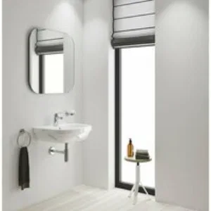 Смеситель для раковины GROHE Eurosmart Cosmopolitan, S-size, хром (2337800E) Смеситель для раковины GROHE Eurosmart Cosmopolitan, S-size, хром (2337800E)