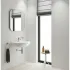 Смеситель для раковины GROHE Eurosmart Cosmopolitan, S-size, хром (2337800E) Смеситель для раковины GROHE Eurosmart Cosmopolitan, S-size, хром (2337800E)
