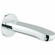 Излив для ванны GROHE Eurostyle Cosmopolitan, хром (13276002)