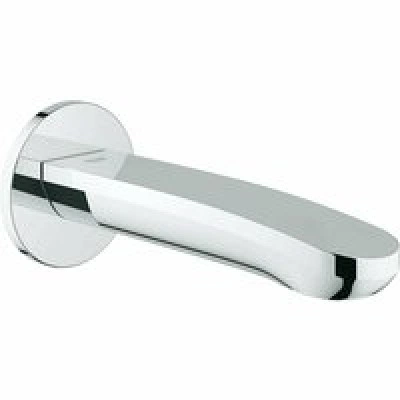 Излив для ванны GROHE Eurostyle Cosmopolitan, хром (13276002) Излив для ванны GROHE Eurostyle Cosmopolitan, хром (13276002)