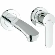 Внешняя часть смесителя для раковины GROHE Eurostyle Cosmopolitan, S-Size, хром (19571002)