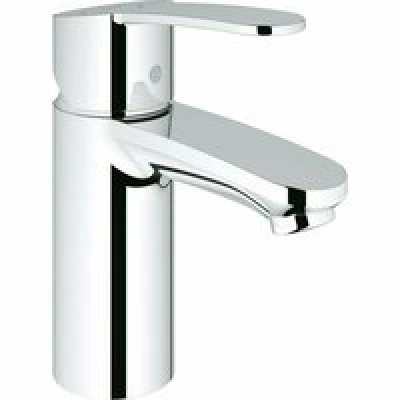 Смеситель для раковины GROHE Eurostyle Cosmopolitan, S-size, хром (2337320E)