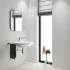 Смеситель для раковины GROHE Eurostyle Cosmopolitan, S-size, хром (2337320E) Смеситель для раковины GROHE Eurostyle Cosmopolitan, S-size, хром (2337320E)