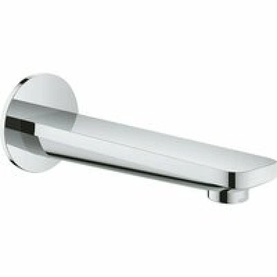 Излив для ванны GROHE Lineare, хром (13383001)