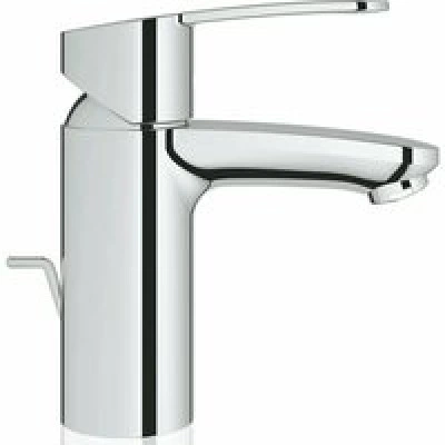 Смеситель для раковины GROHE Eurostyle Cosmopolitan, S-size, хром (3355220E) Смеситель для раковины GROHE Eurostyle Cosmopolitan, S-size, хром (3355220E)