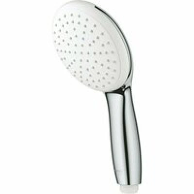 Готовый комплект для ванной комнаты GROHE BauEdge, хром (NB0047) Готовый комплект для ванной комнаты GROHE BauEdge, хром (NB0047)