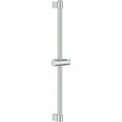 Готовый комплект для ванной комнаты GROHE BauEdge, хром (NB0047) Готовый комплект для ванной комнаты GROHE BauEdge, хром (NB0047)