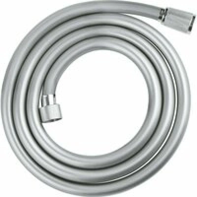 Готовый комплект для ванной комнаты GROHE BauEdge, хром (NB0047) Готовый комплект для ванной комнаты GROHE BauEdge, хром (NB0047)