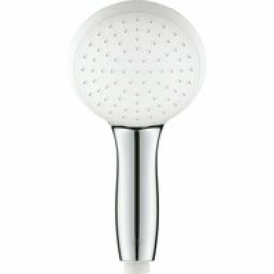 Готовый комплект для ванной комнаты GROHE BauEdge, хром (NB0047) Готовый комплект для ванной комнаты GROHE BauEdge, хром (NB0047)