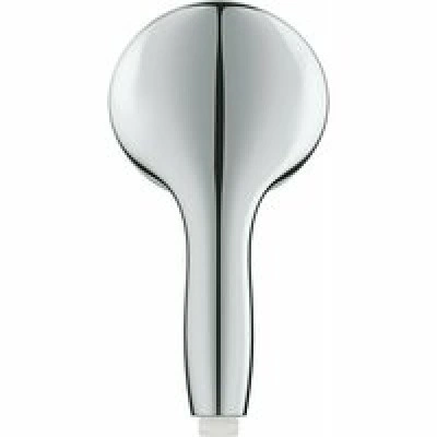 Готовый комплект для ванной комнаты GROHE BauEdge, хром (NB0047) Готовый комплект для ванной комнаты GROHE BauEdge, хром (NB0047)