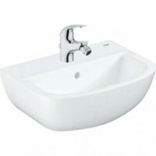 Набор для ванной комнаты GROHE Bau Ceramic (NC0005)
