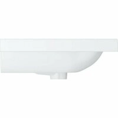Раковина GROHE Euro Ceramic 100 см, альпин-белый (3958500H) Раковина GROHE Euro Ceramic 100 см, альпин-белый (3958500H)