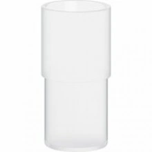 Стакан GROHE Atrio (40254003)