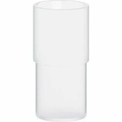 Стакан GROHE Atrio (40254003)