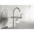 Стакан GROHE Atrio (40254003) Стакан GROHE Atrio (40254003)