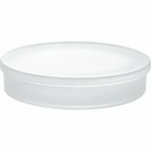 Мыльница GROHE Atrio (40256003)