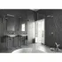 Мыльница GROHE Atrio (40256003) Мыльница GROHE Atrio (40256003)