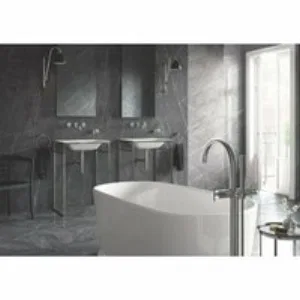 Мыльница GROHE Atrio (40256003) Мыльница GROHE Atrio (40256003)