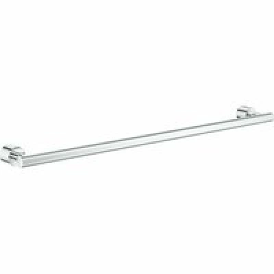 Держатель для полотенца GROHE Atrio, 600 мм, хром (40309003) Держатель для полотенца GROHE Atrio, 600 мм, хром (40309003)