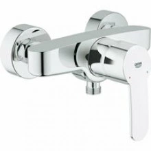 Смеситель для душа GROHE Eurostyle Cosmopolitan, хром (33590002)