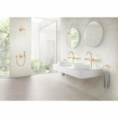 Душевой шланг GROHE Silverflex 1250 мм, с защитой от перекручивания, теплый закат глянец (28362DA0) Душевой шланг GROHE Silverflex 1250 мм, с защитой от перекручивания, теплый закат глянец (28362DA0)