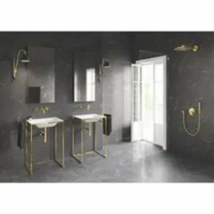 Душевой шланг GROHE Silverflex 1250 мм, с защитой от перекручивания, холодный рассвет глянец (28362GL0) Душевой шланг GROHE Silverflex 1250 мм, с защитой от перекручивания, холодный рассвет глянец (28362GL0)