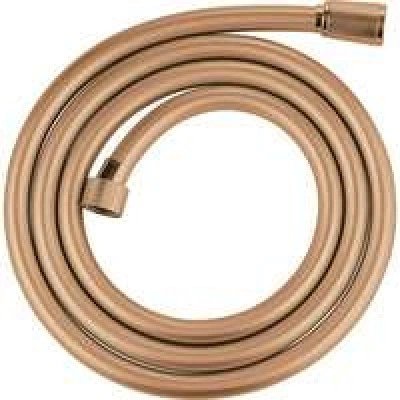 Душевой шланг GROHE Silverflex 1750 мм, с защитой от перекручивания, теплый закат глянец (28388DA0) Душевой шланг GROHE Silverflex 1750 мм, с защитой от перекручивания, теплый закат глянец (28388DA0)