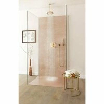 Подключение для душевого шланга GROHE Grandera, теплый закат глянец (27970DA0) Подключение для душевого шланга GROHE Grandera, теплый закат глянец (27970DA0)