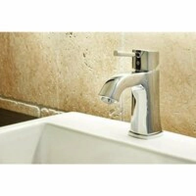 Смеситель для раковины GROHE Grandera, хром (23310000) Смеситель для раковины GROHE Grandera, хром (23310000)