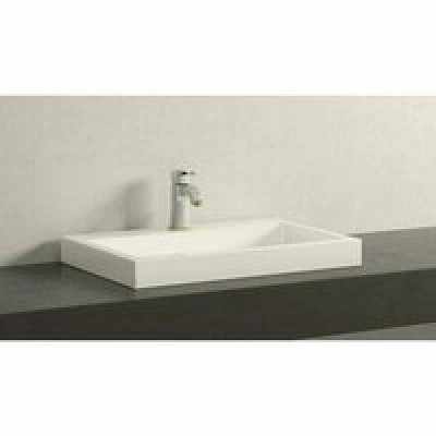 Смеситель для раковины GROHE Grandera, хром/золото (23310IG0) Смеситель для раковины GROHE Grandera, хром/золото (23310IG0)