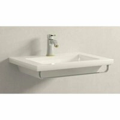Смеситель для раковины GROHE Grandera, хром/золото (23310IG0) Смеситель для раковины GROHE Grandera, хром/золото (23310IG0)