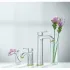 Смеситель для раковины GROHE Grandera, XL-Size, хром/золото (23313IG0) Смеситель для раковины GROHE Grandera, XL-Size, хром/золото (23313IG0)