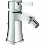 Смеситель для биде GROHE Grandera с донным клапаном, M-size, хром (23315000)